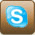 Skype: sunseesea1