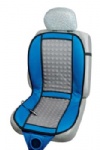 Car Cooling Seat Cushion