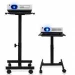 Projector/ Speaker Stand