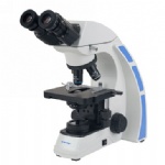 EX20 Biological Microscope