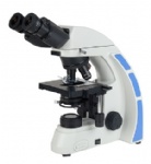 EX30 Biological Microscope & EX30 LED fluorescence microscope