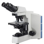 CX40 Biological Microscope & Fluorescence Microscope