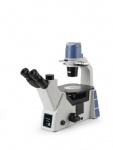 ICX41 Inverted Biological & Fluorescence Microscope