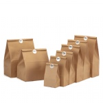 craft paper bag