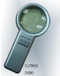LED Magnifier