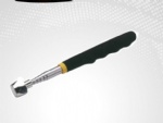 Extension Magnetic Pick-up Tool